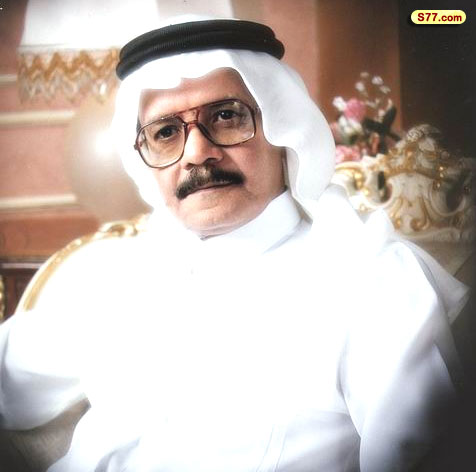 talal